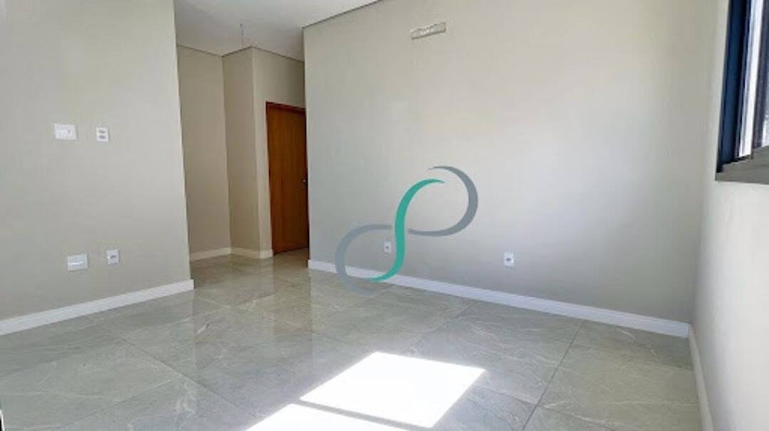 Casa, 4 quartos, 243 m² - Foto 15