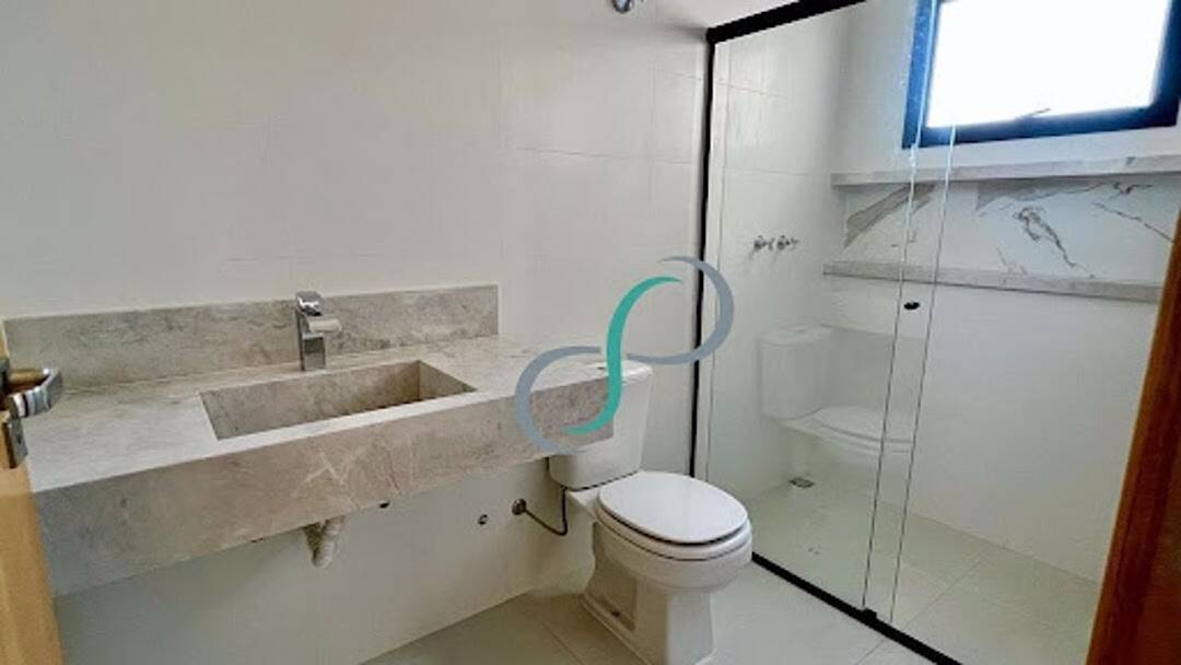 Casa, 4 quartos, 243 m² - Foto 13
