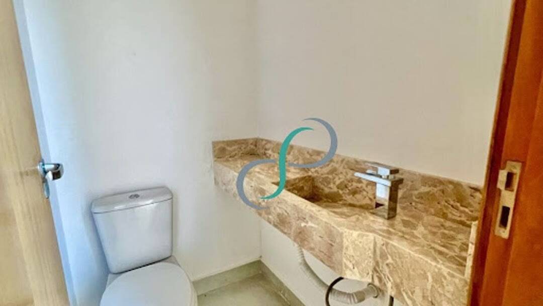 Casa, 4 quartos, 243 m² - Foto 18