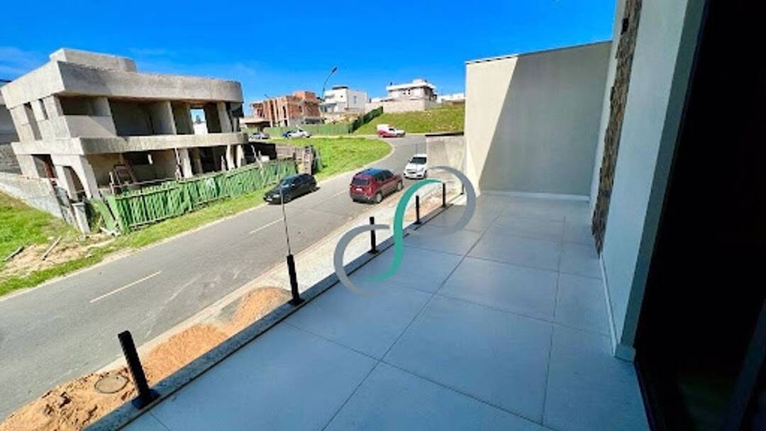 Casa, 4 quartos, 243 m² - Foto 24