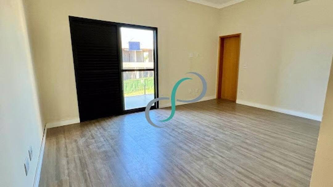 Casa, 4 quartos, 243 m² - Foto 34
