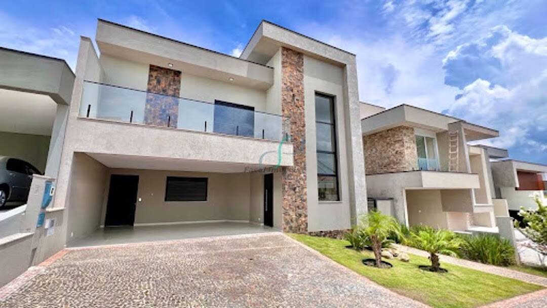 Casa, 4 quartos, 243 m² - Foto 26
