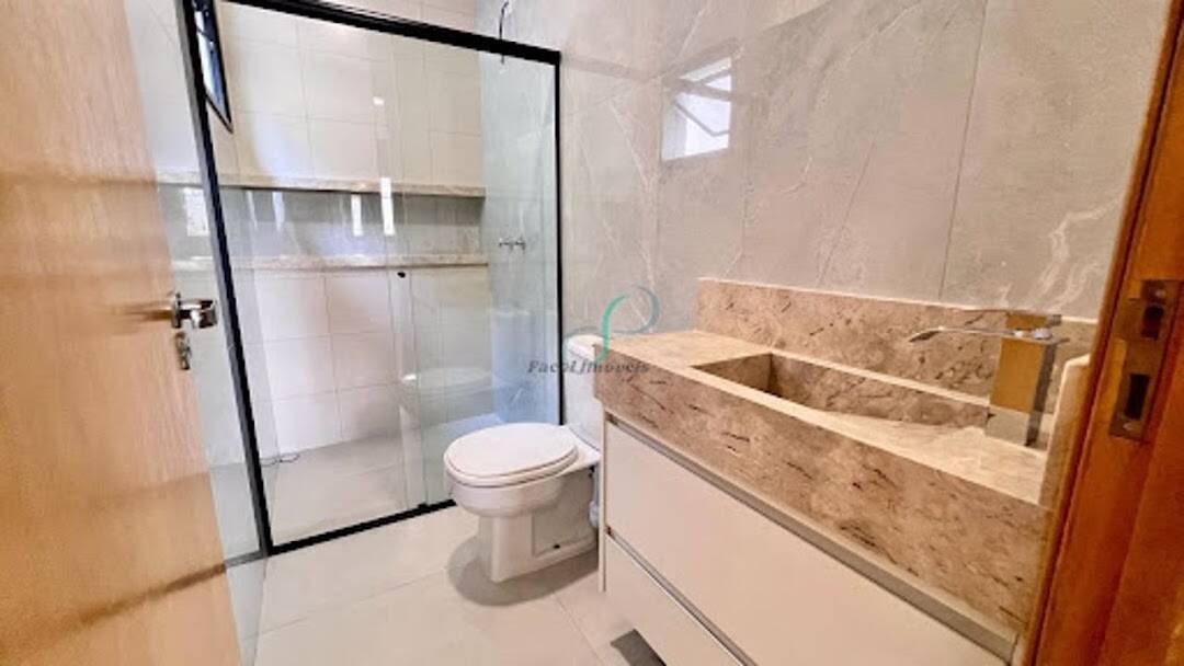 Casa, 4 quartos, 243 m² - Foto 37