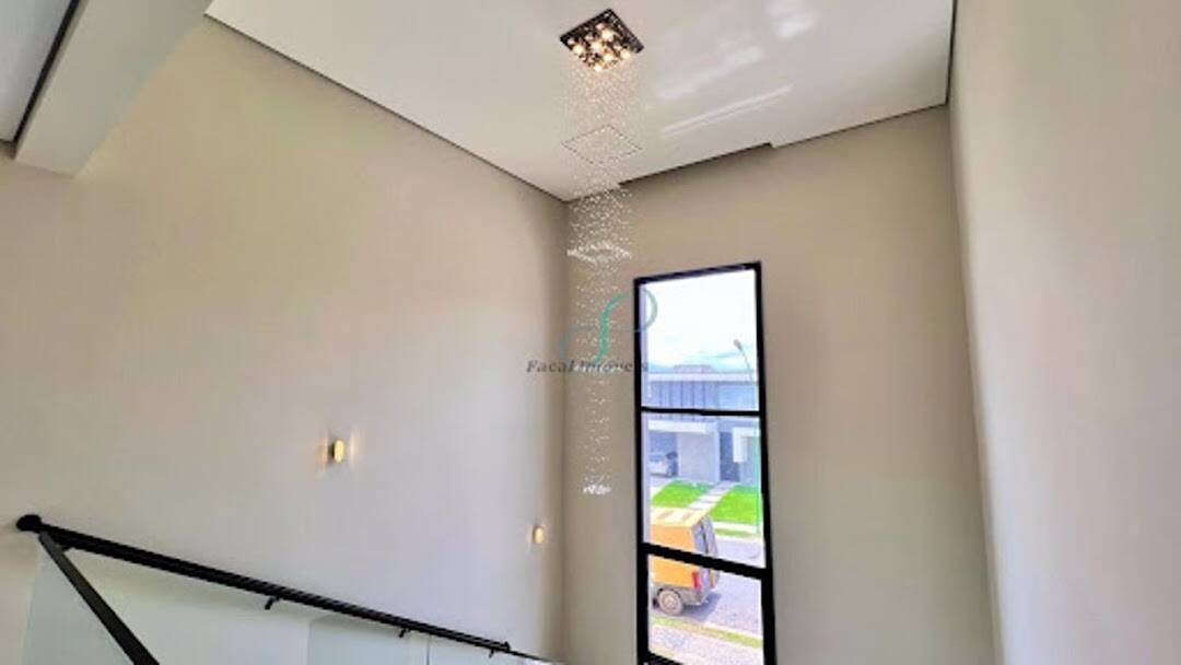 Casa, 4 quartos, 243 m² - Foto 41