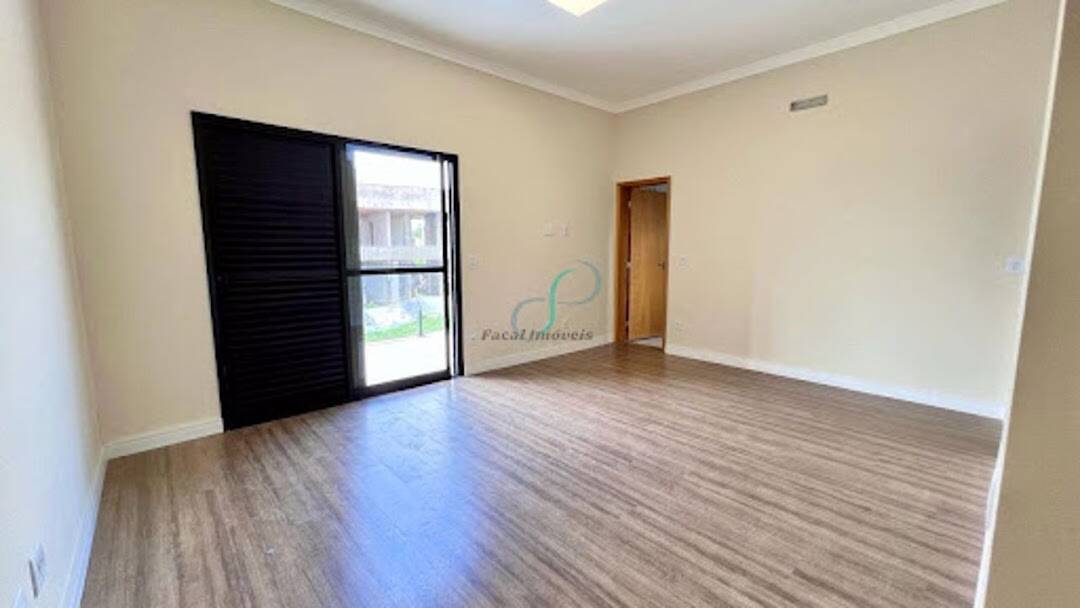 Casa, 4 quartos, 243 m² - Foto 32