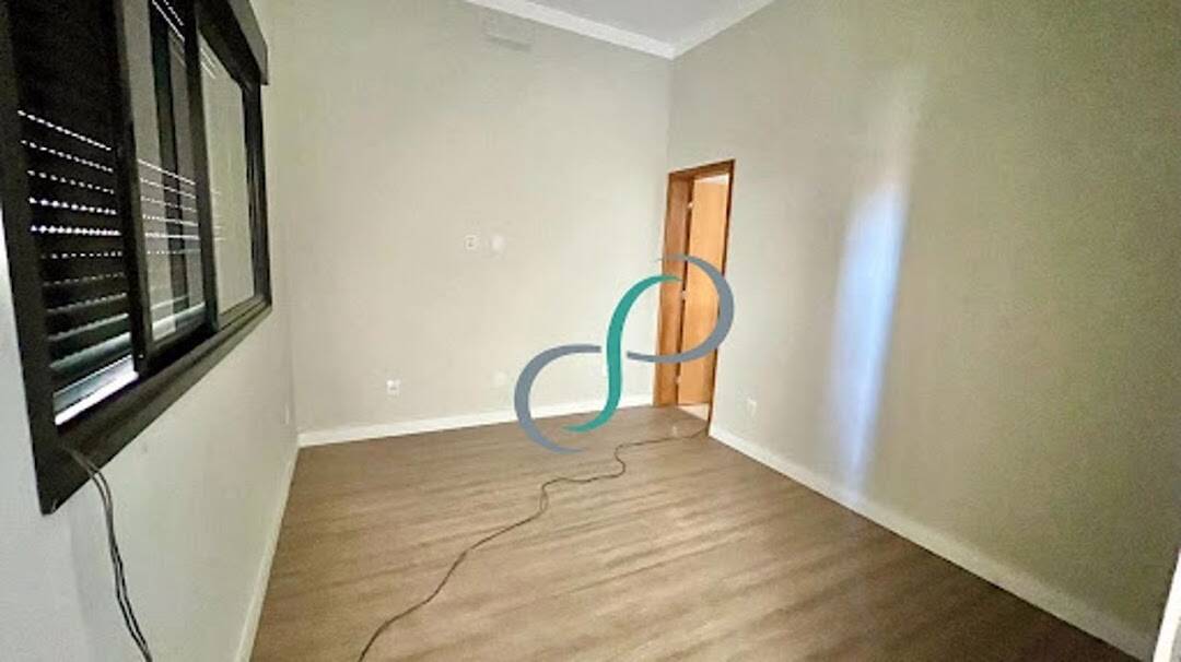 Casa, 4 quartos, 243 m² - Foto 25