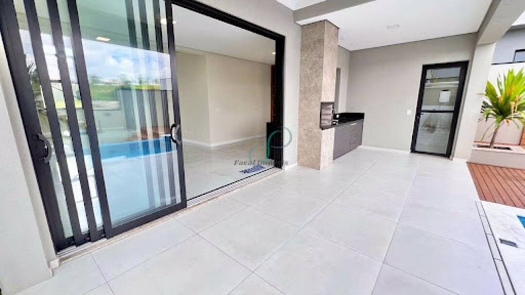 Casa, 4 quartos, 243 m² - Foto 38