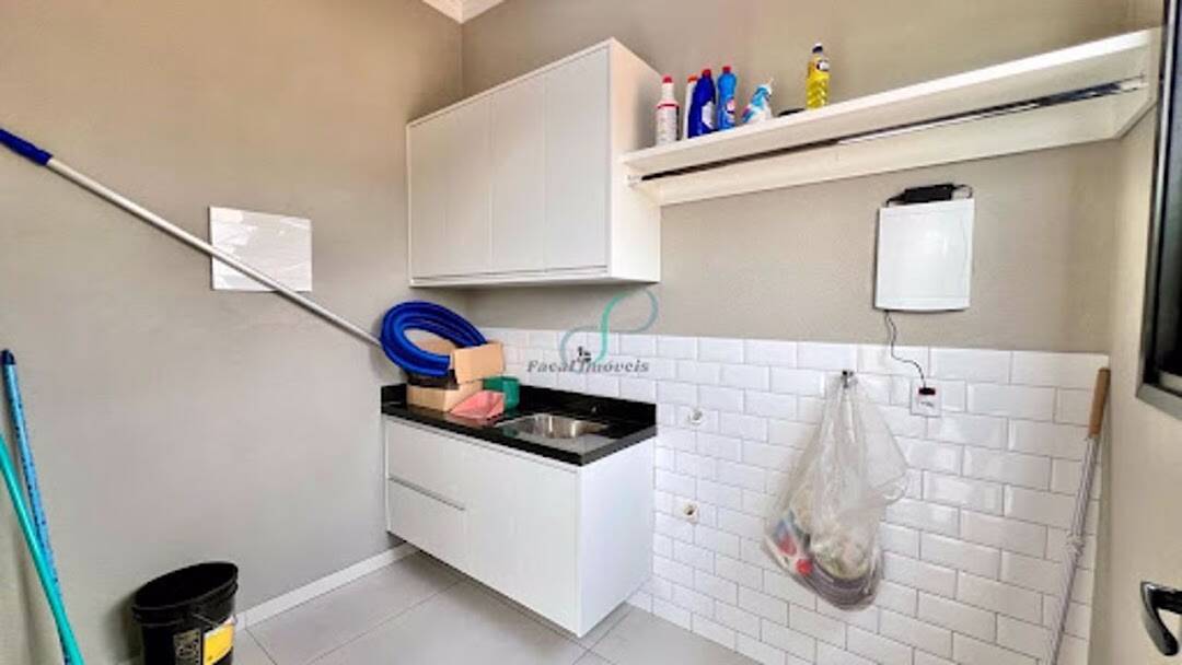 Casa, 4 quartos, 243 m² - Foto 40