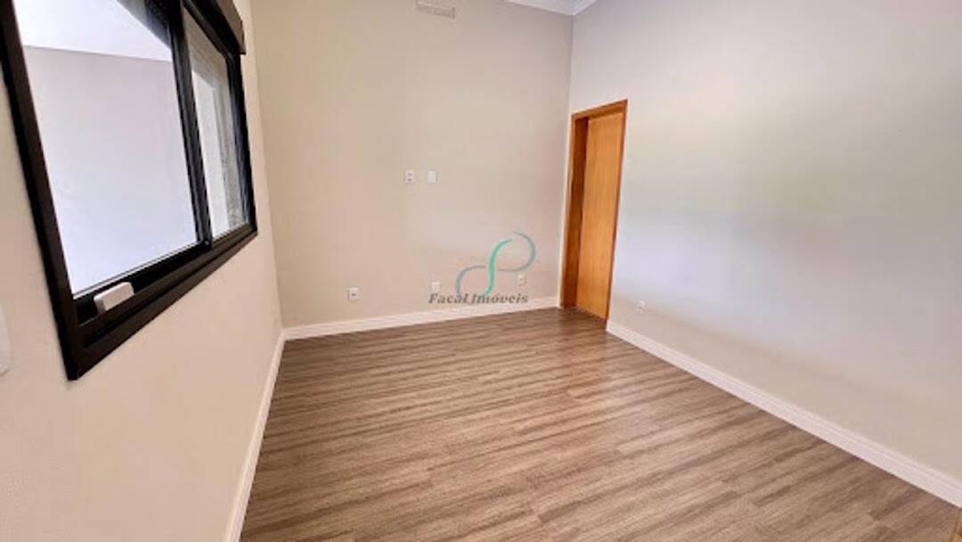 Casa, 4 quartos, 243 m² - Foto 36