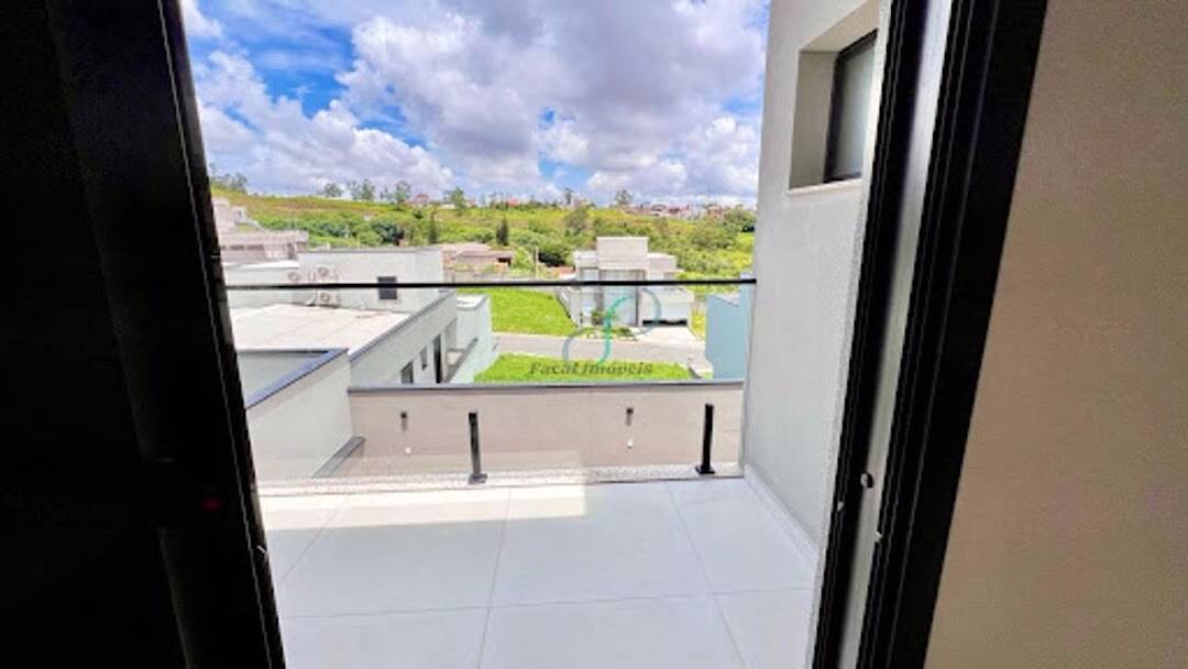 Casa, 4 quartos, 243 m² - Foto 45