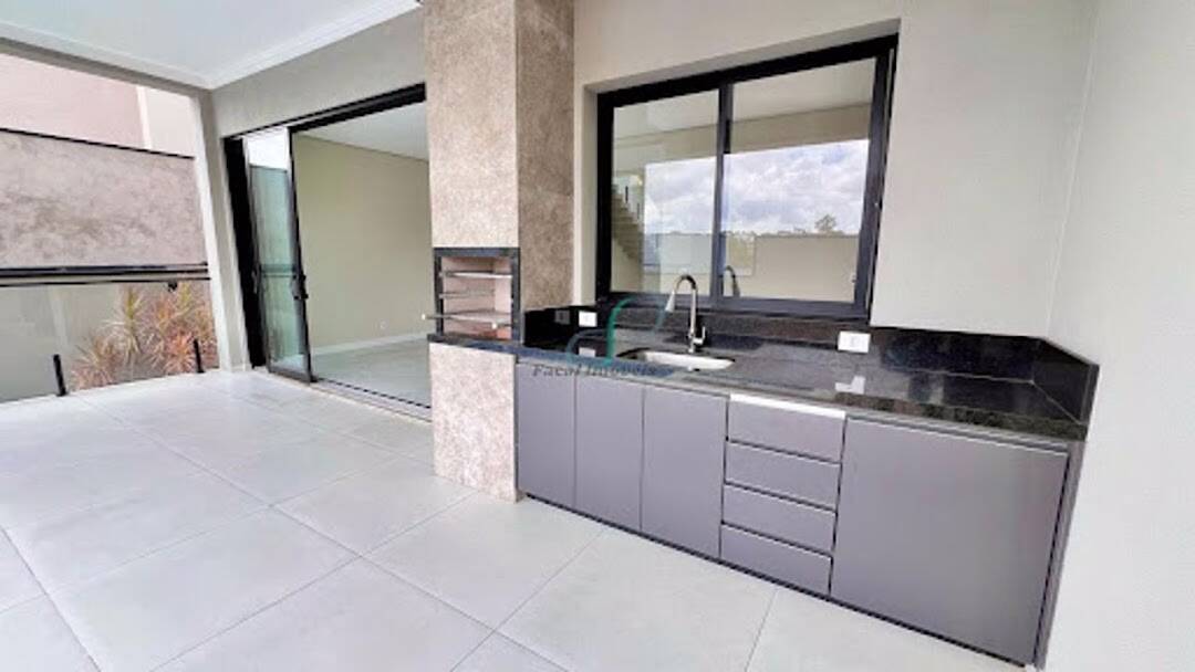 Casa, 4 quartos, 243 m² - Foto 39