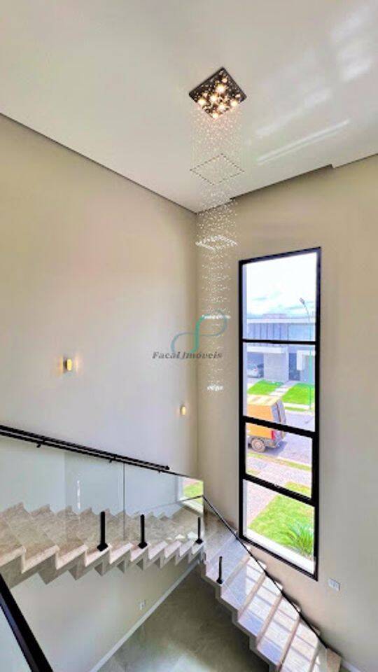 Casa, 4 quartos, 243 m² - Foto 49