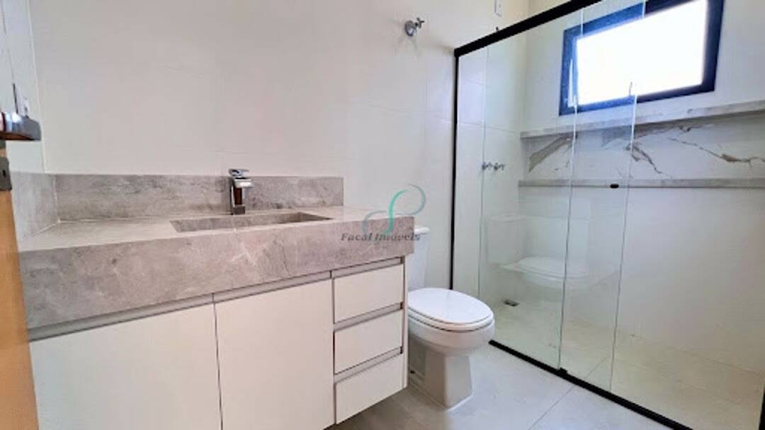 Casa, 4 quartos, 243 m² - Foto 43