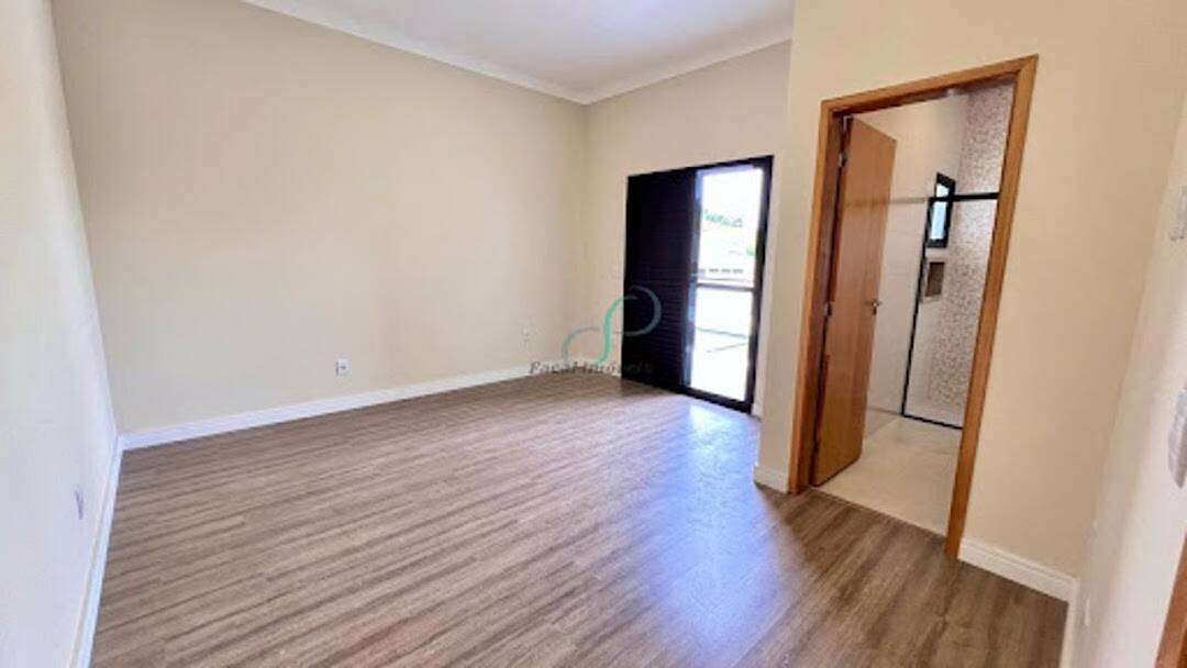 Casa, 4 quartos, 243 m² - Foto 33
