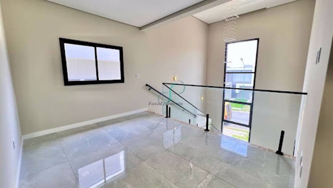 Casa, 4 quartos, 243 m² - Foto 42