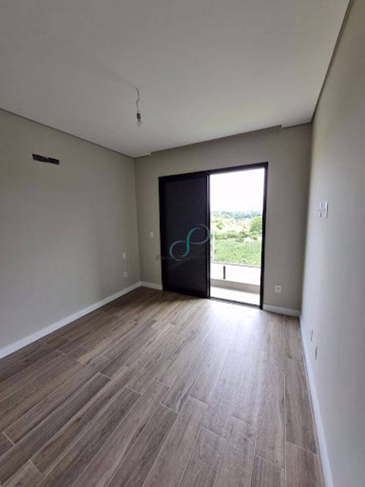 Casa, 3 quartos, 222 m² - Foto 12