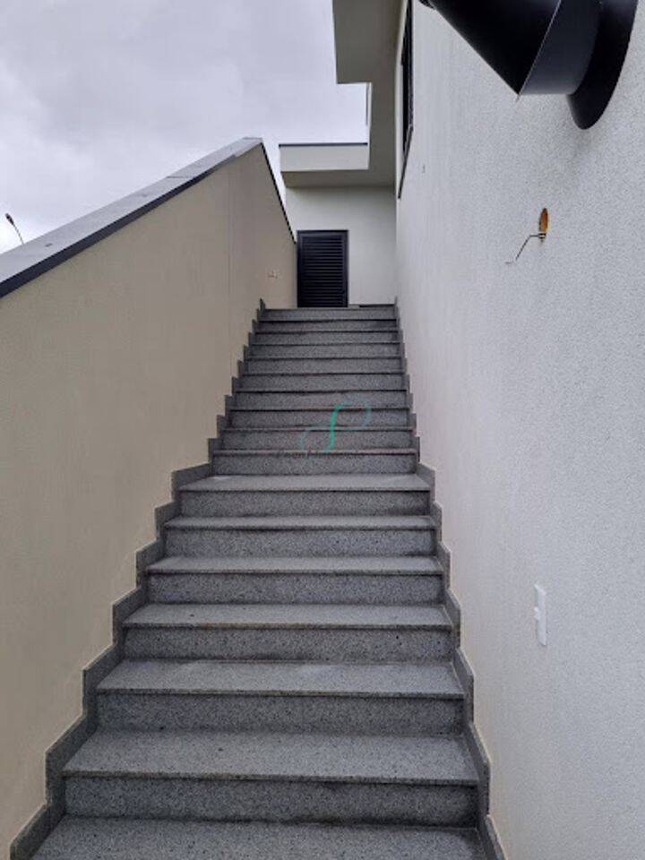 Casa, 3 quartos, 222 m² - Foto 16