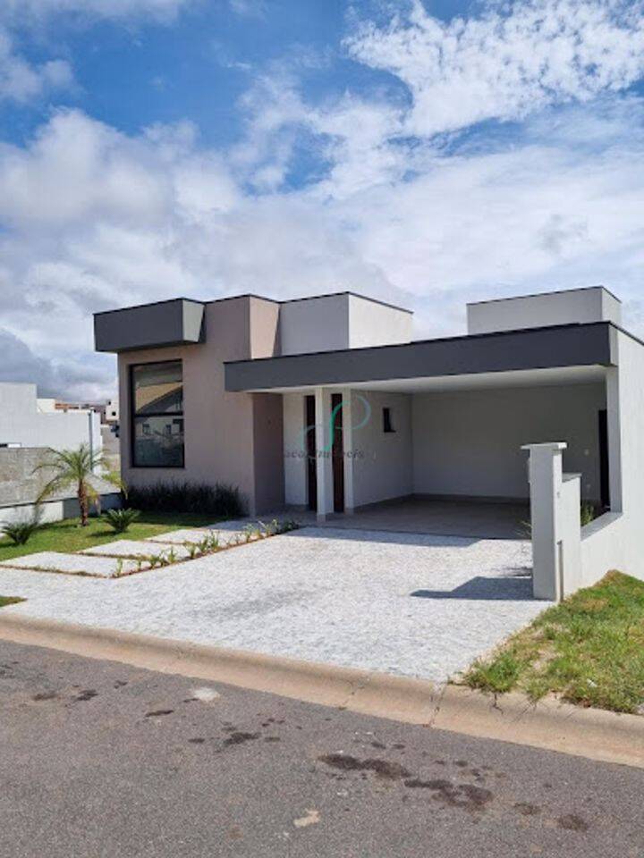 Casa, 3 quartos, 222 m² - Foto 8