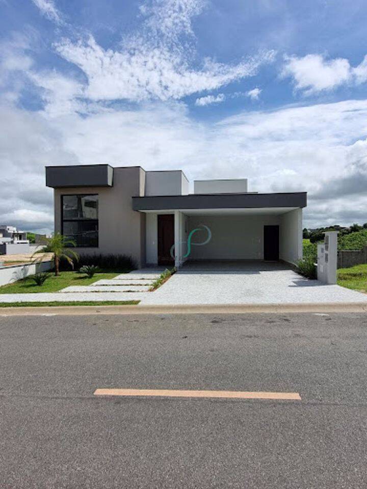 Casa, 3 quartos, 222 m² - Foto 9
