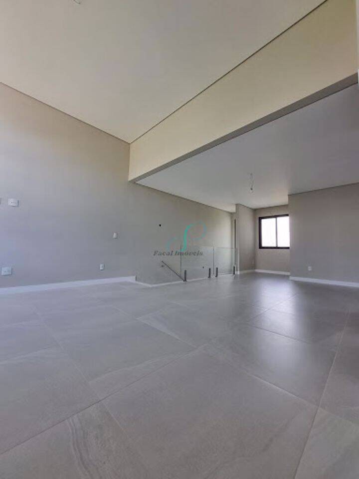 Casa, 3 quartos, 222 m² - Foto 17