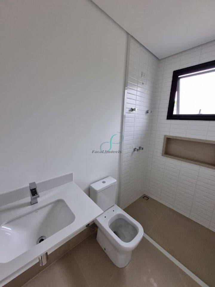 Casa, 3 quartos, 222 m² - Foto 22