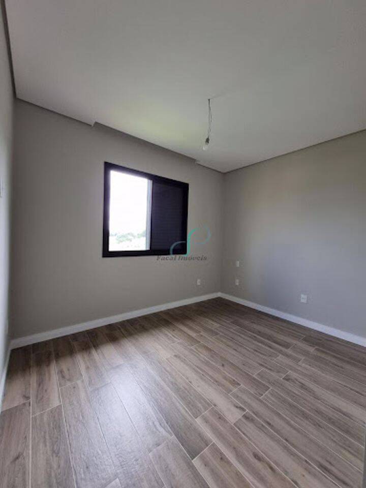 Casa, 3 quartos, 222 m² - Foto 15