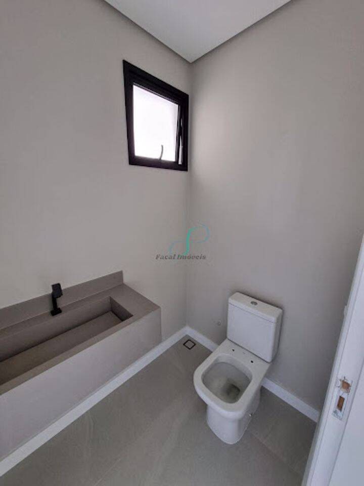Casa, 3 quartos, 222 m² - Foto 23