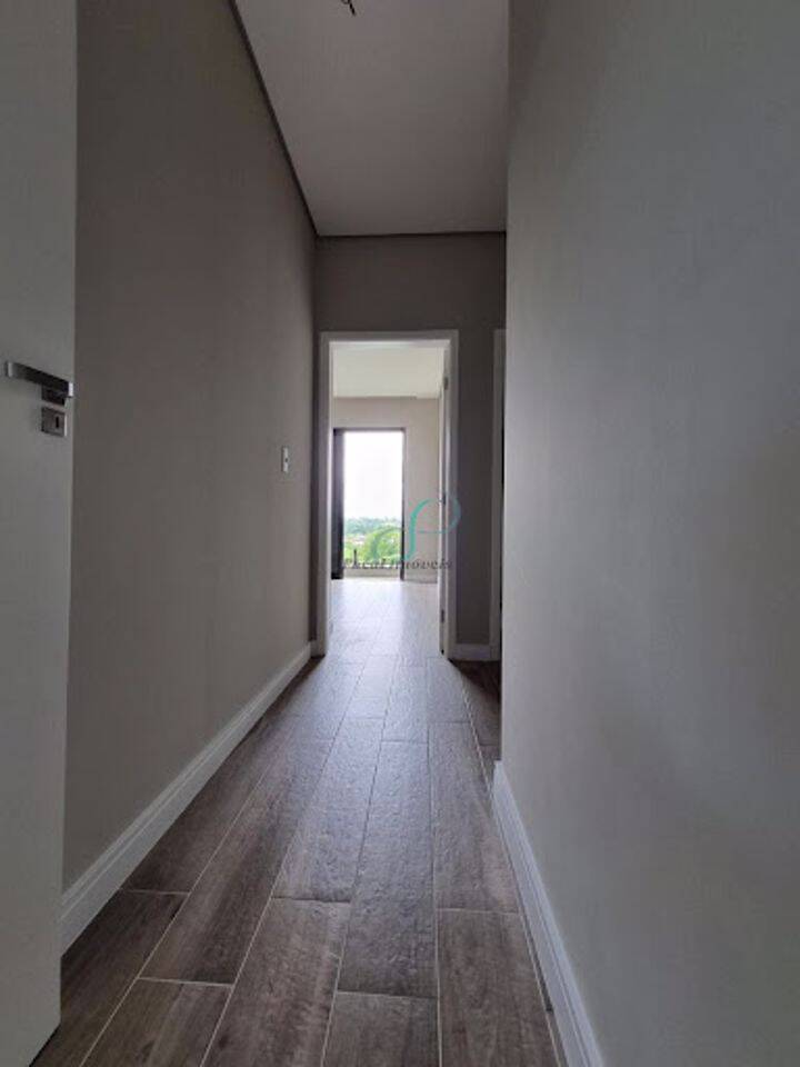 Casa, 3 quartos, 222 m² - Foto 11