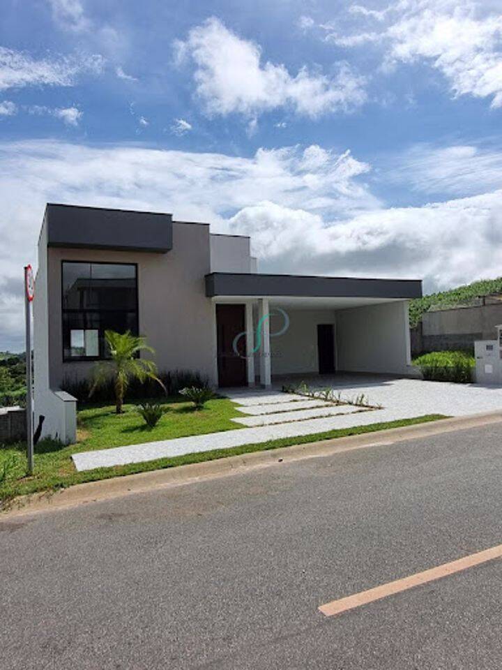 Casa, 3 quartos, 222 m² - Foto 7