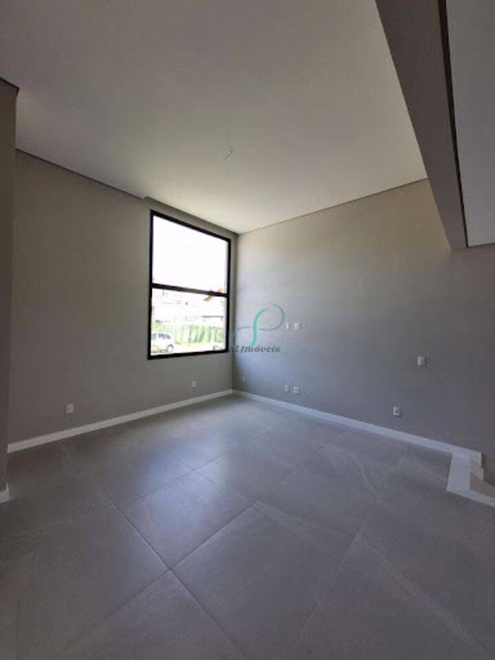Casa, 3 quartos, 222 m² - Foto 18