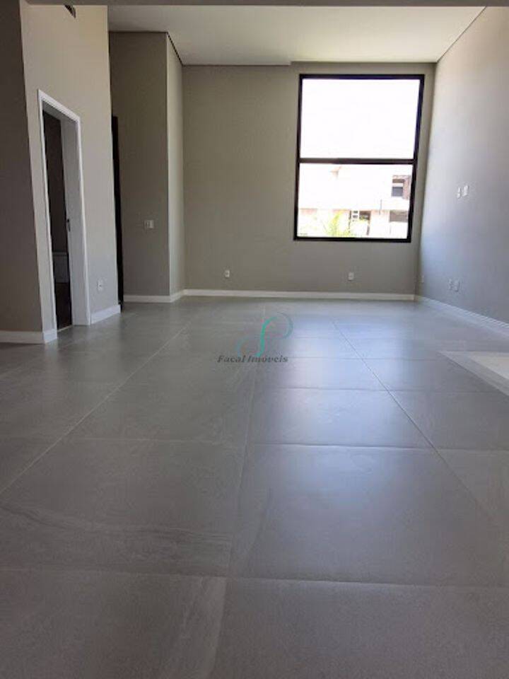 Casa, 3 quartos, 222 m² - Foto 10