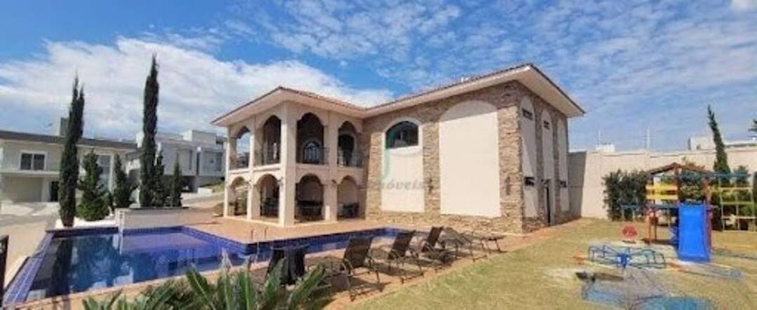 Casa, 3 quartos, 222 m² - Foto 30