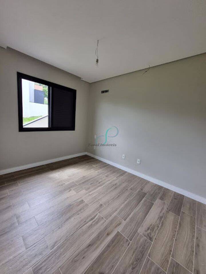 Casa, 3 quartos, 222 m² - Foto 13