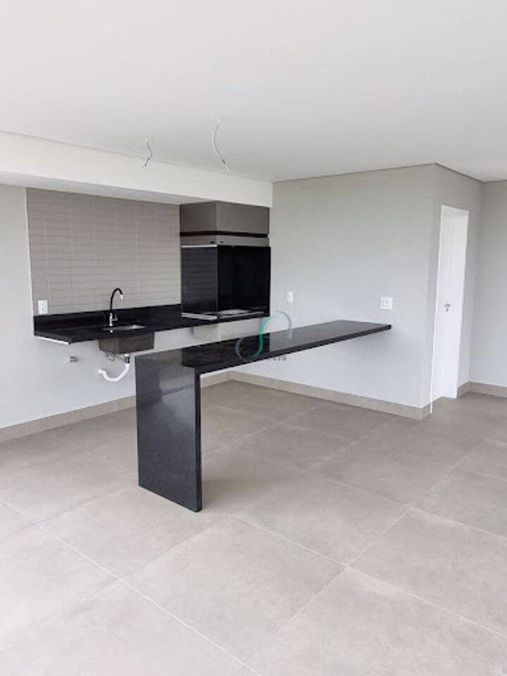 Casa, 3 quartos, 222 m² - Foto 6