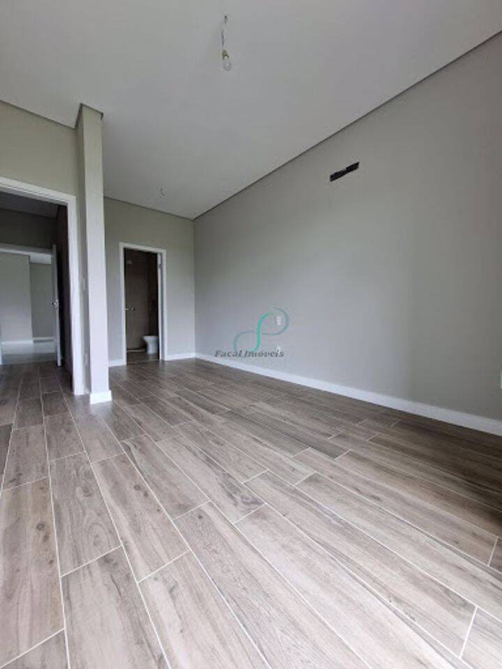 Casa, 3 quartos, 222 m² - Foto 14