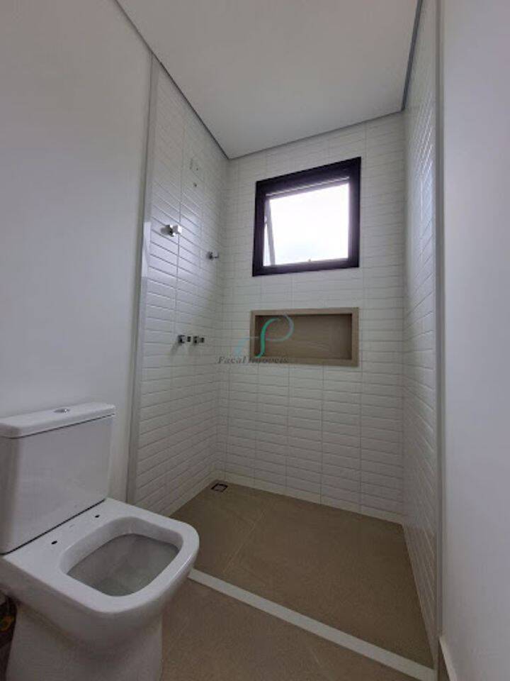 Casa, 3 quartos, 222 m² - Foto 21