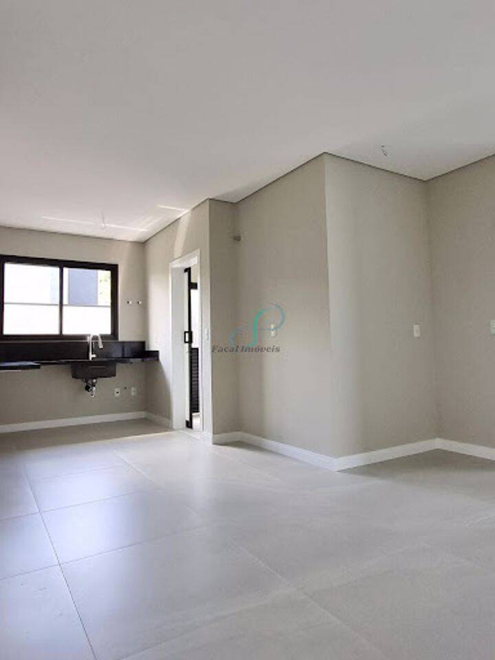 Casa, 3 quartos, 222 m² - Foto 19