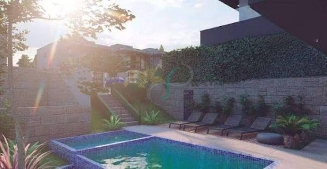 Casa, 3 quartos, 145 m² - Foto 6