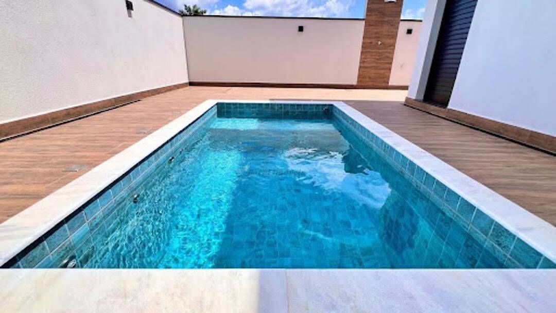 Casa, 3 quartos, 175 m² - Foto 37