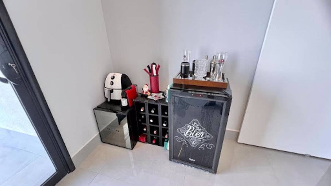 Casa, 3 quartos, 175 m² - Foto 12