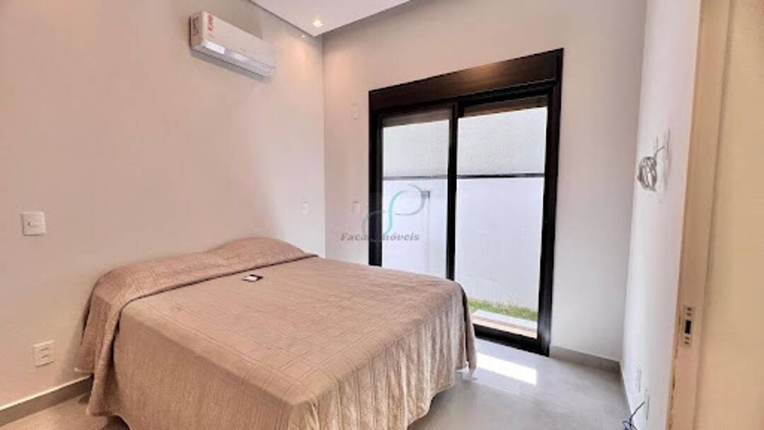 Casa, 3 quartos, 175 m² - Foto 28