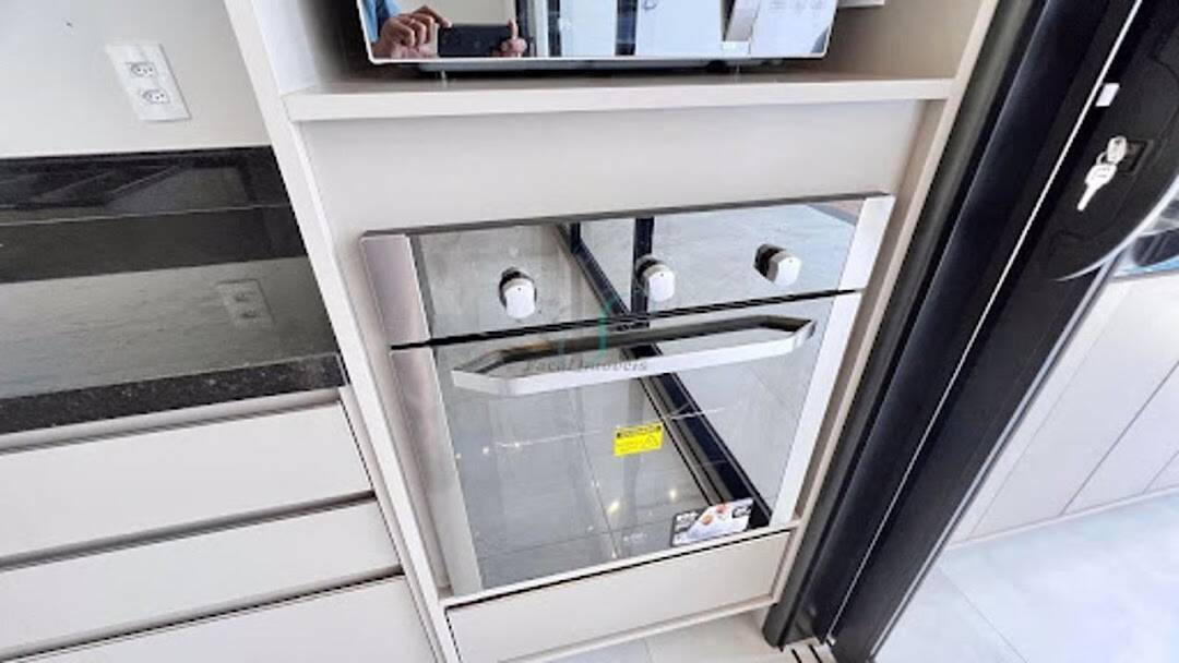 Casa, 3 quartos, 175 m² - Foto 15