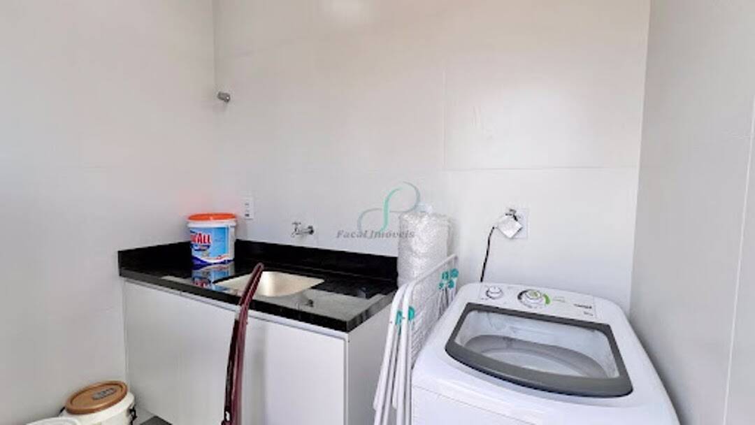 Casa, 3 quartos, 175 m² - Foto 39