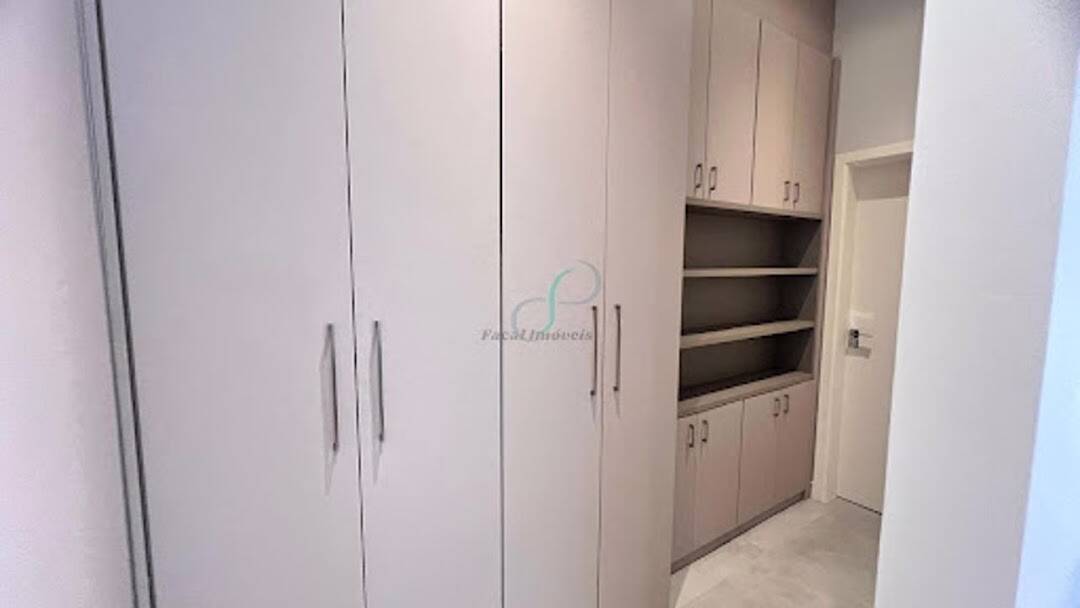 Casa, 3 quartos, 175 m² - Foto 25