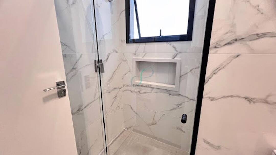 Casa, 3 quartos, 175 m² - Foto 27