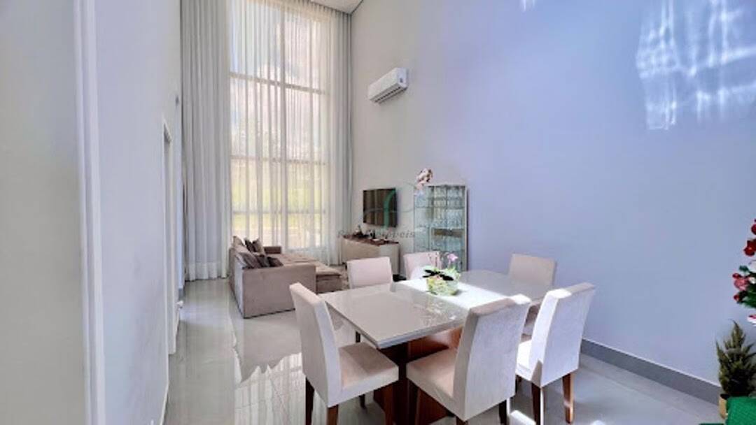 Casa, 3 quartos, 175 m² - Foto 7