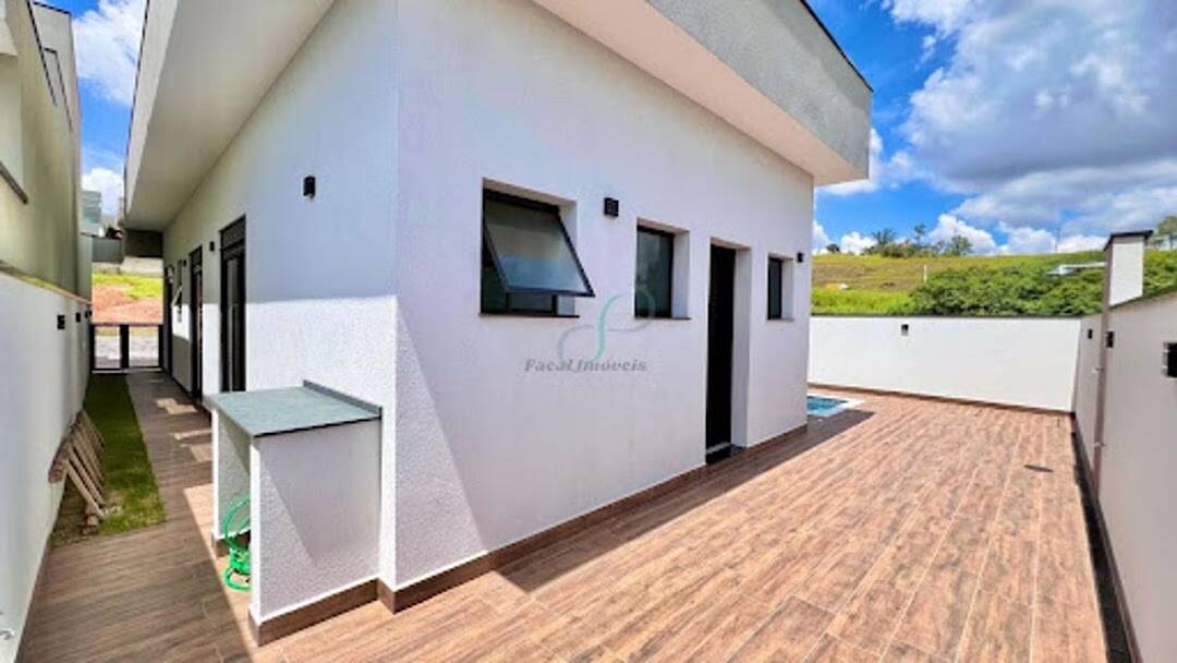 Casa, 3 quartos, 175 m² - Foto 38