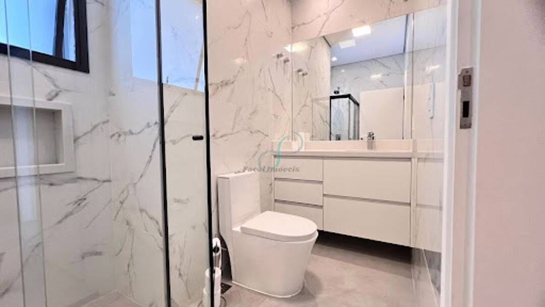 Casa, 3 quartos, 175 m² - Foto 31