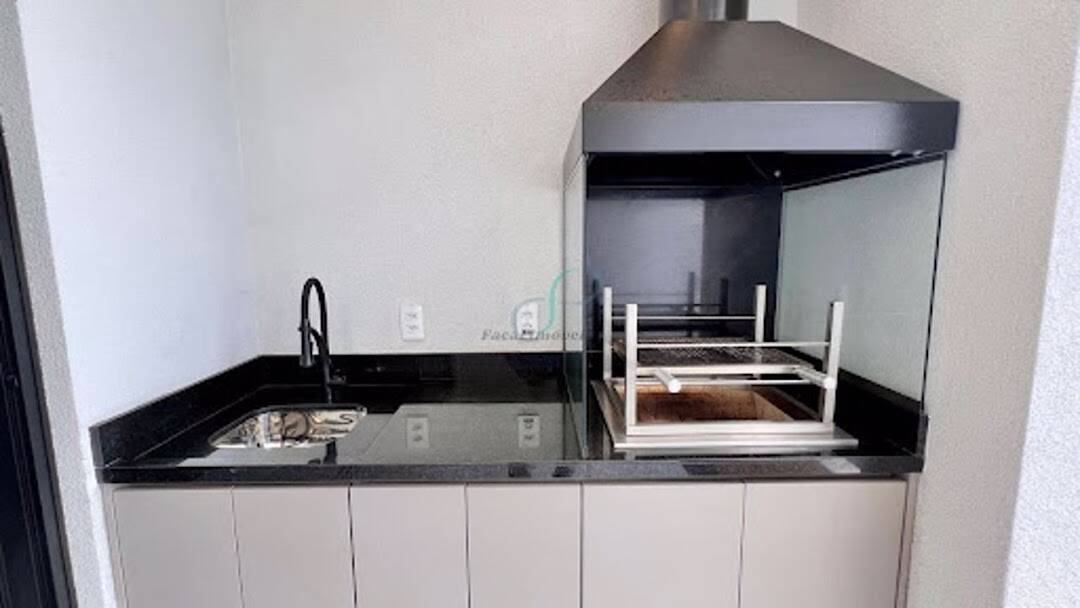 Casa, 3 quartos, 175 m² - Foto 34