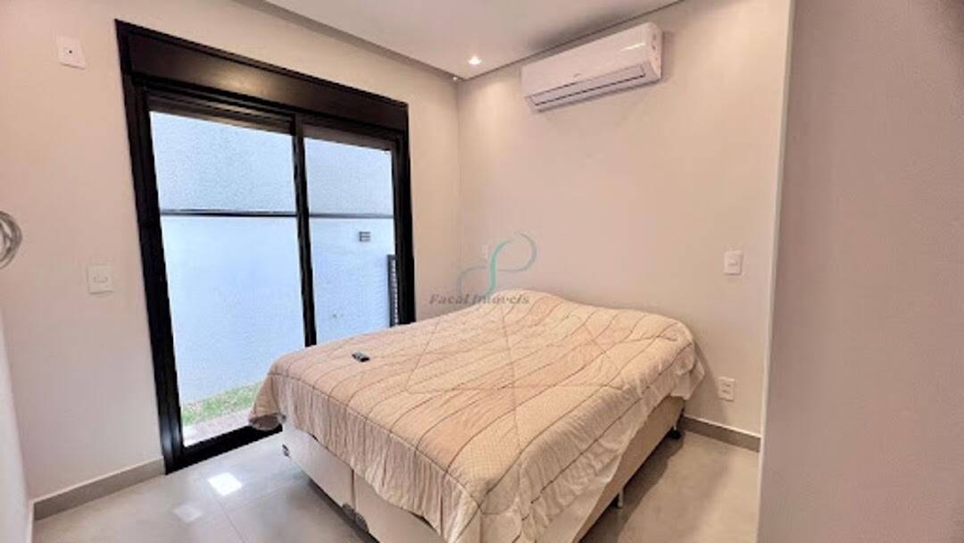 Casa, 3 quartos, 175 m² - Foto 22